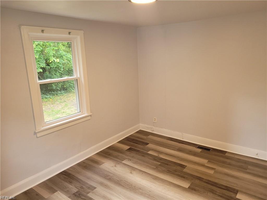 1107 Redgate AVE 1