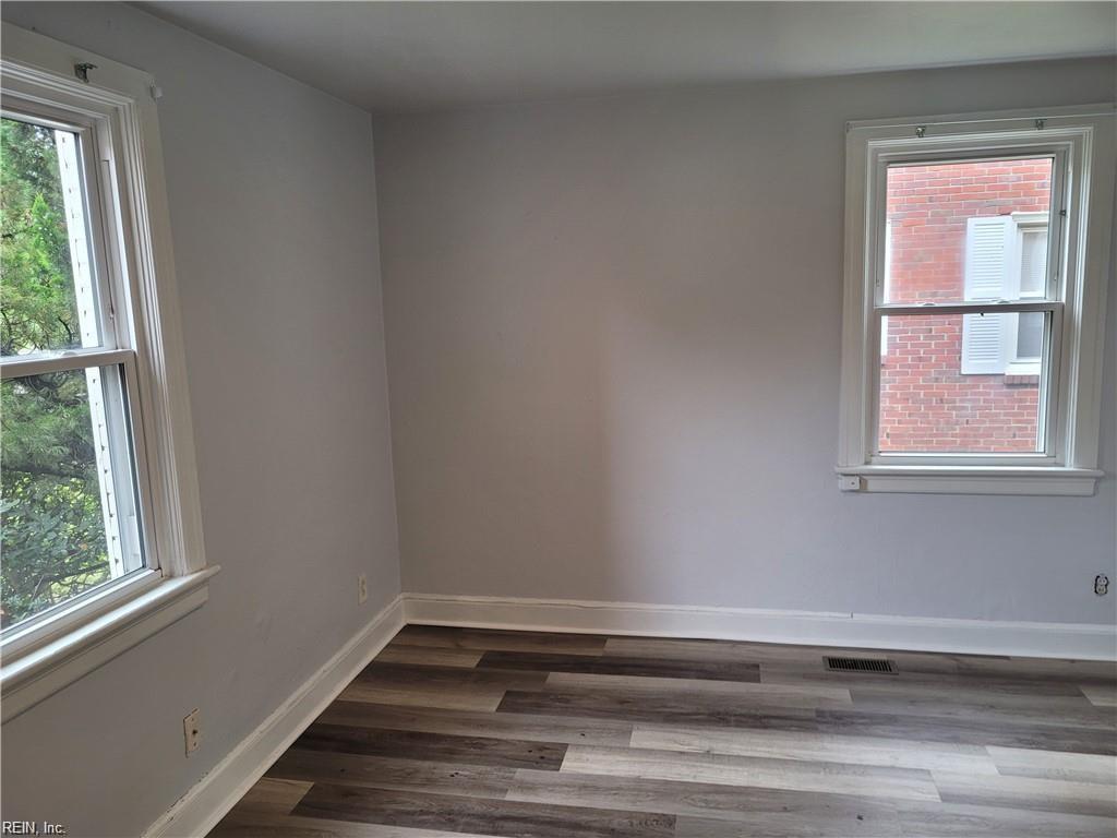1107 Redgate AVE 1