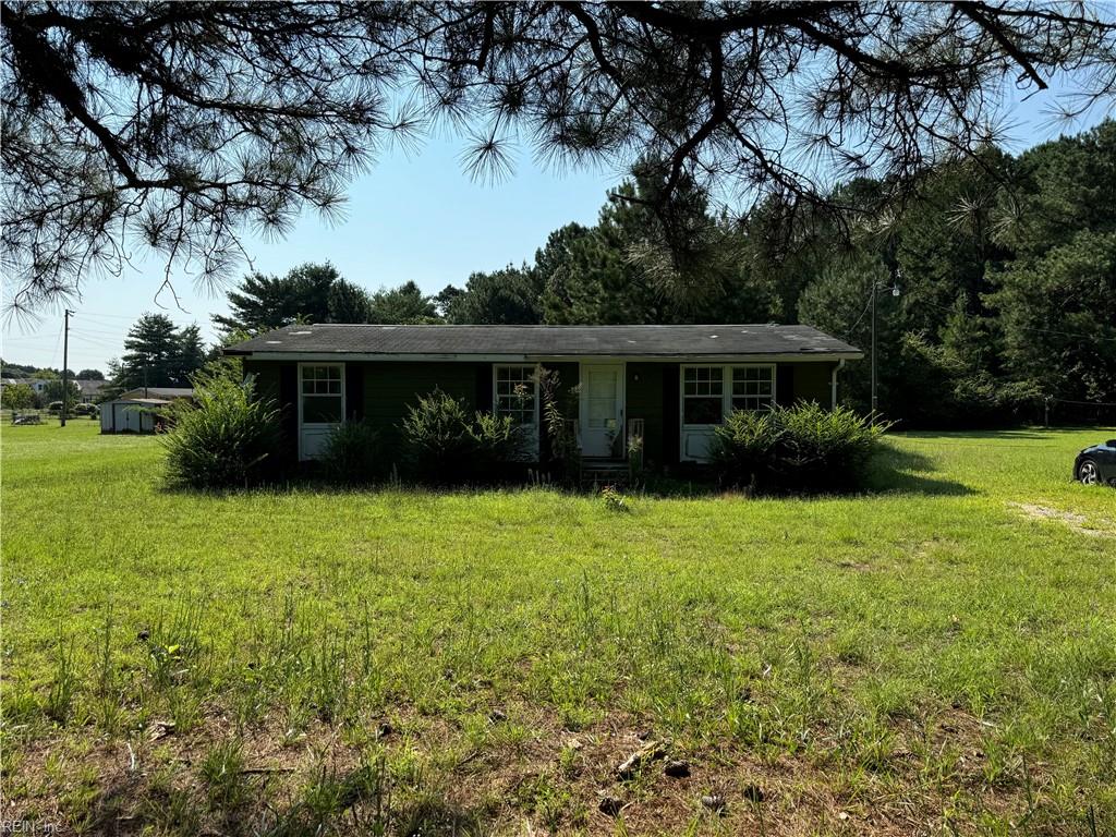 26200 Peters Bridge RD