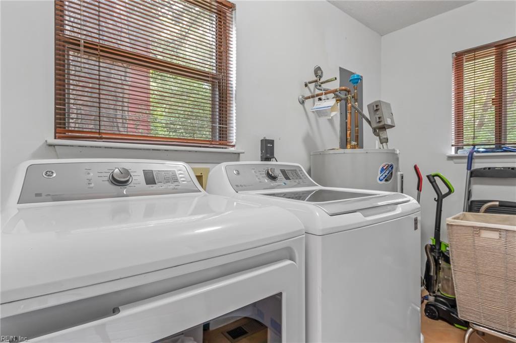 2221 Sunvista DR