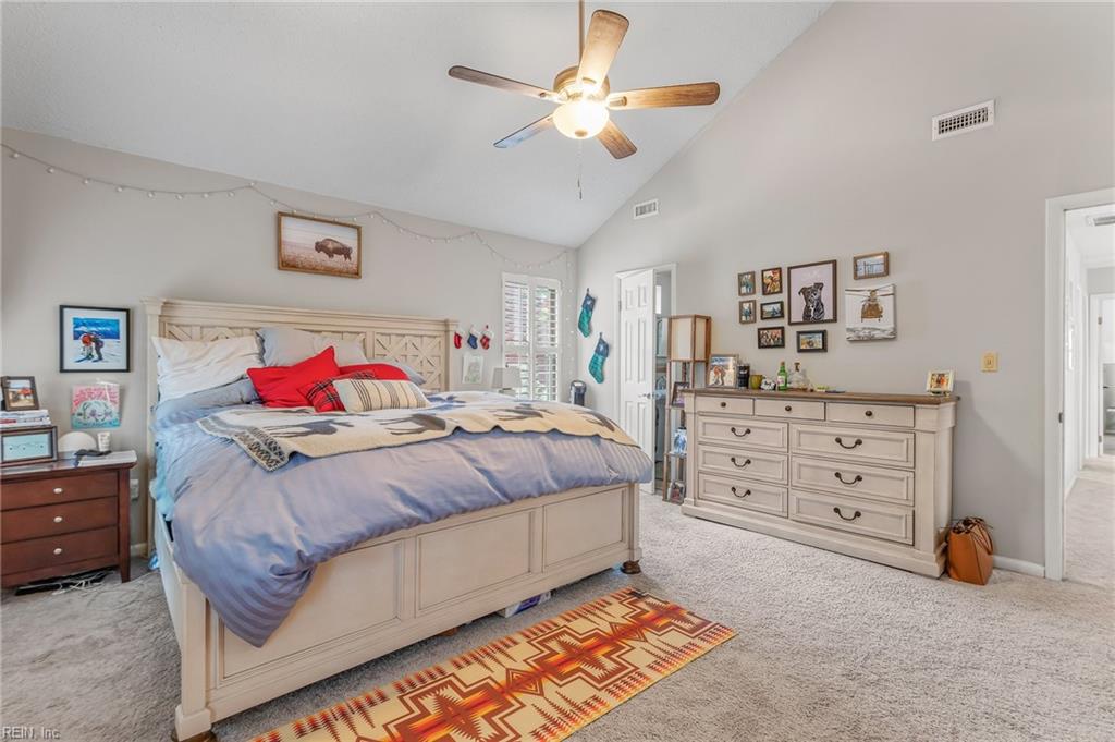 2221 Sunvista DR