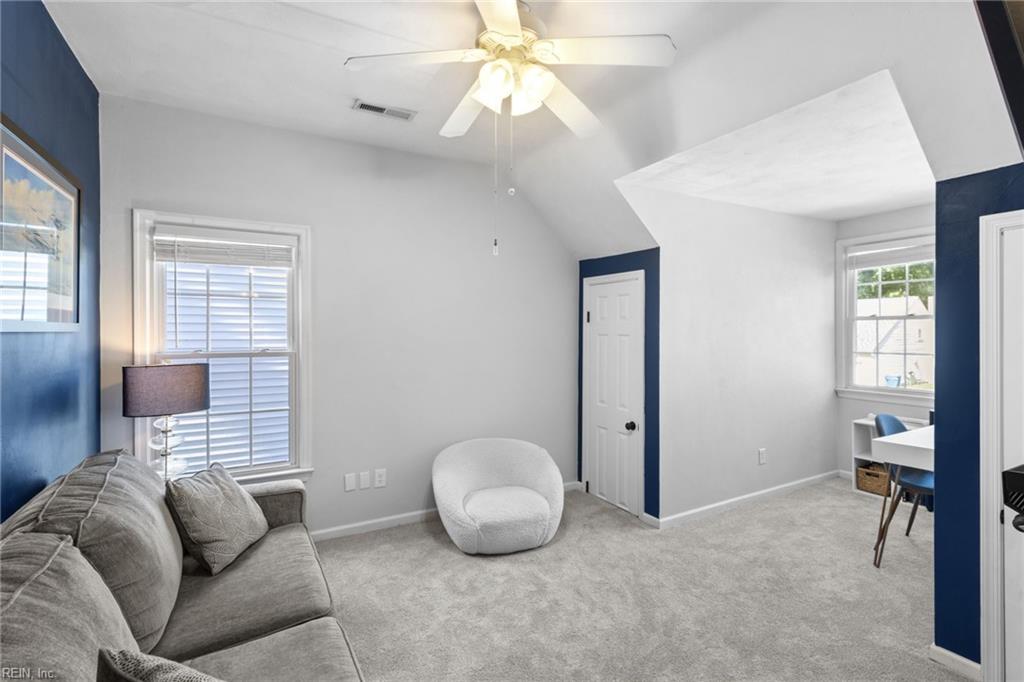 5441 Club Head RD