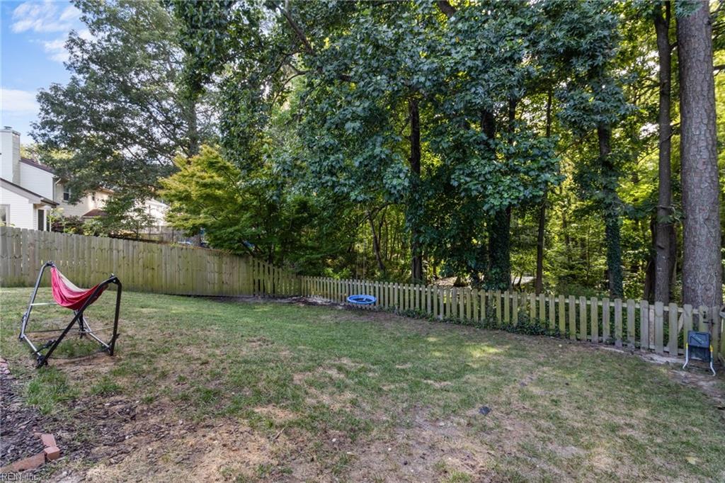 5441 Club Head RD