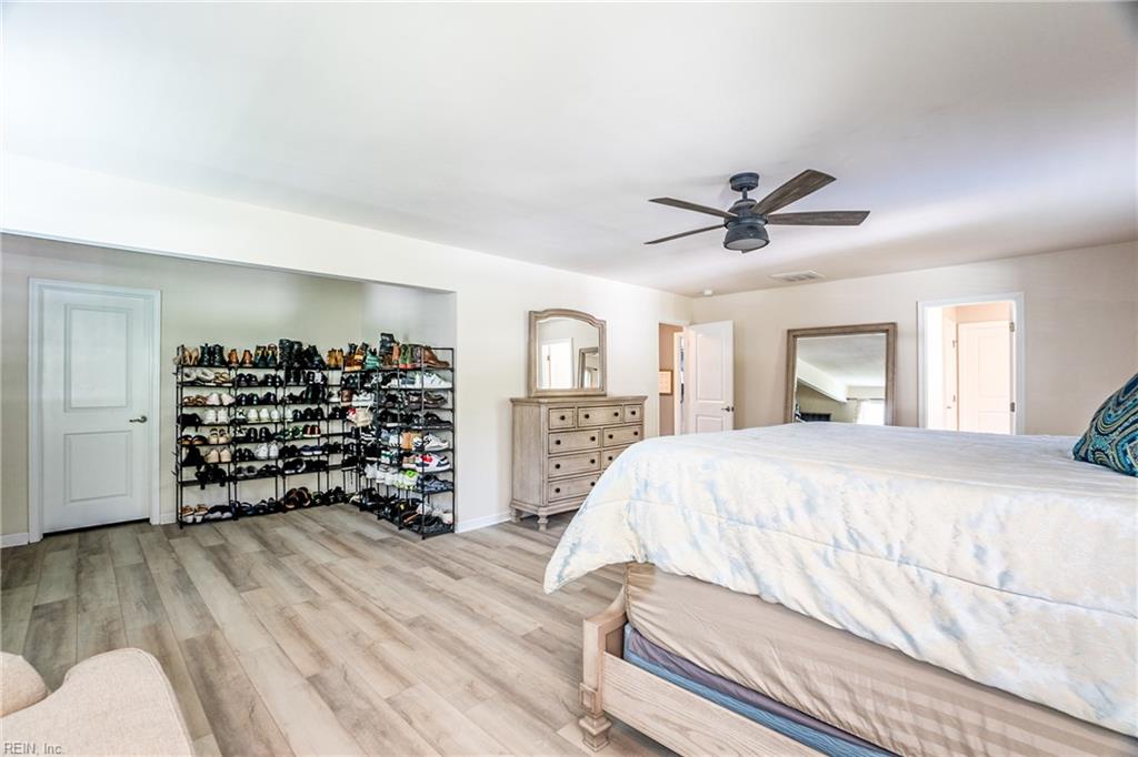 1105 Annie Olah CRES
