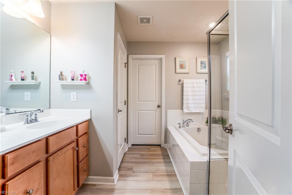 1105 Annie Olah CRES