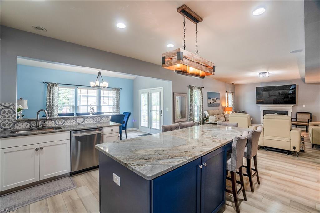 1105 Annie Olah CRES