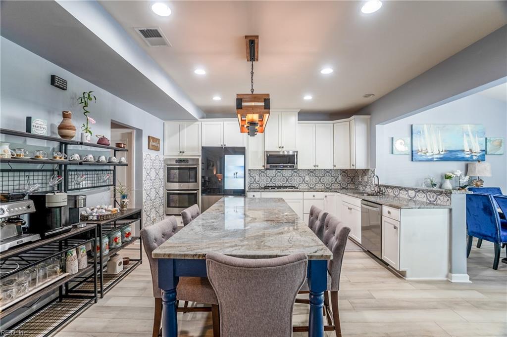 1105 Annie Olah CRES