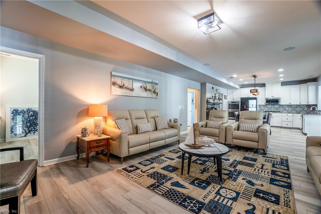 1105 Annie Olah CRES