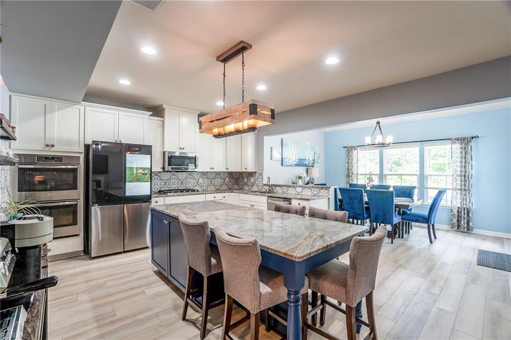 1105 Annie Olah CRES