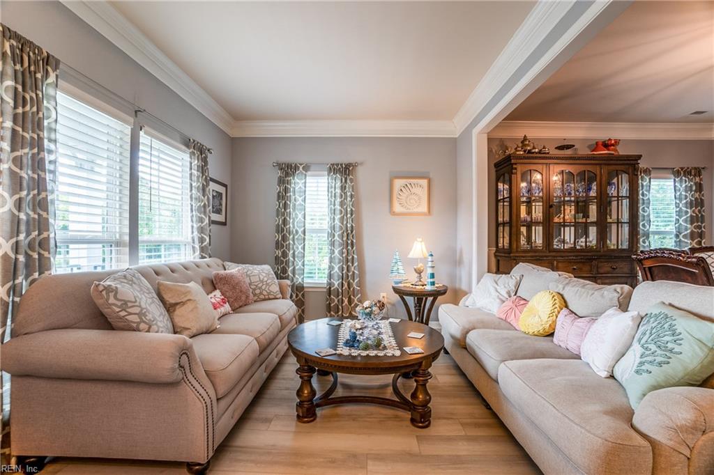 1105 Annie Olah CRES