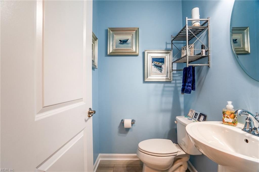1105 Annie Olah CRES