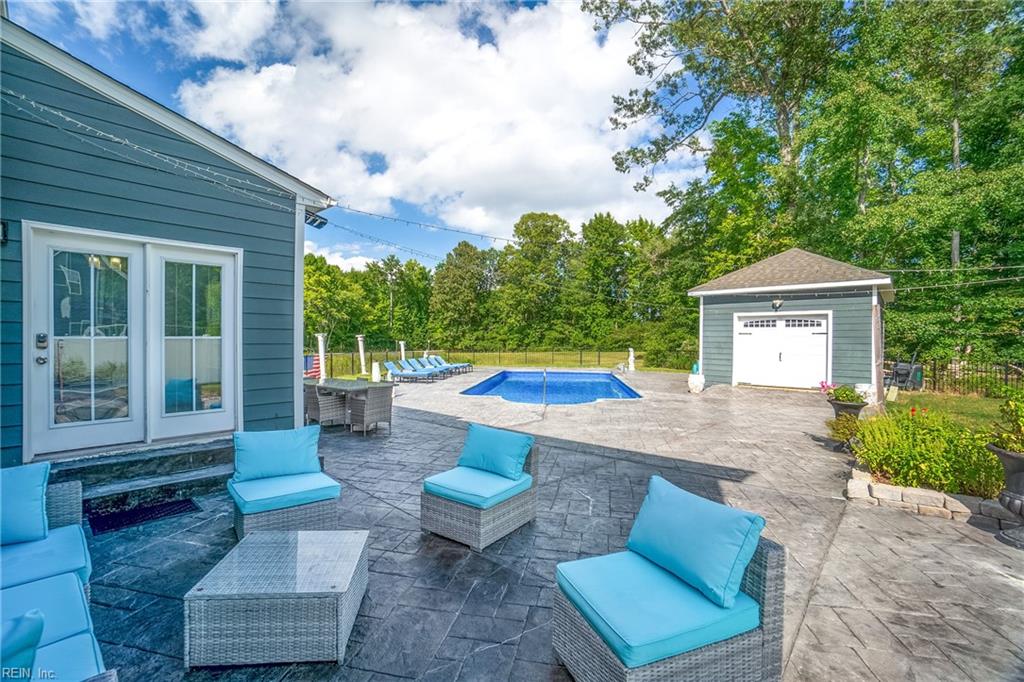 1105 Annie Olah CRES