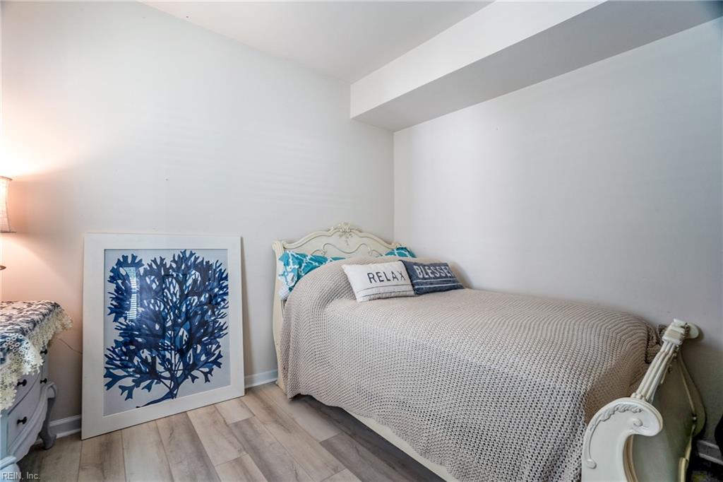 1105 Annie Olah CRES