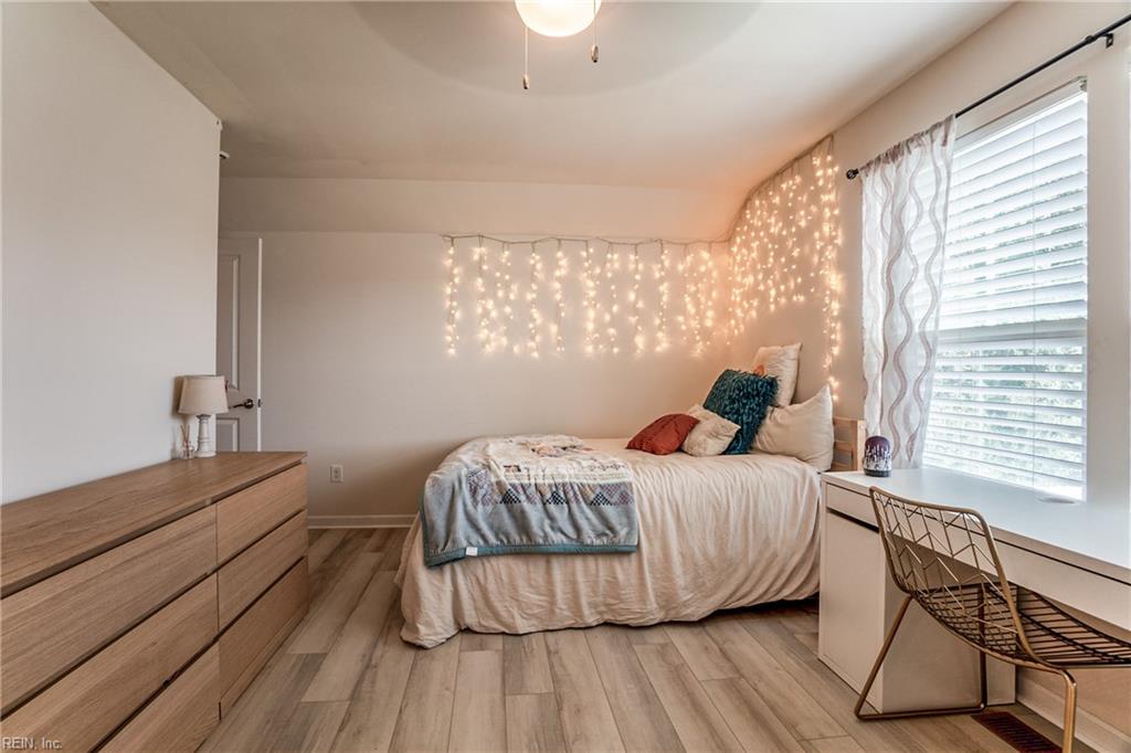 1105 Annie Olah CRES
