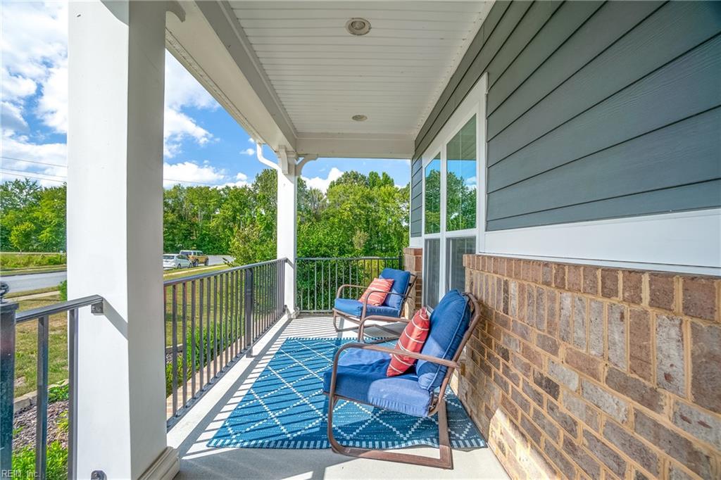 1105 Annie Olah CRES