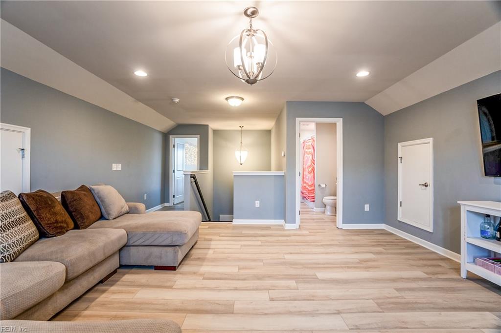 1105 Annie Olah CRES