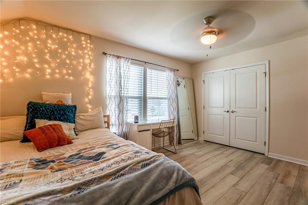 1105 Annie Olah CRES