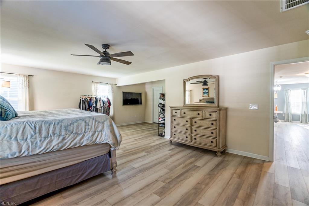 1105 Annie Olah CRES
