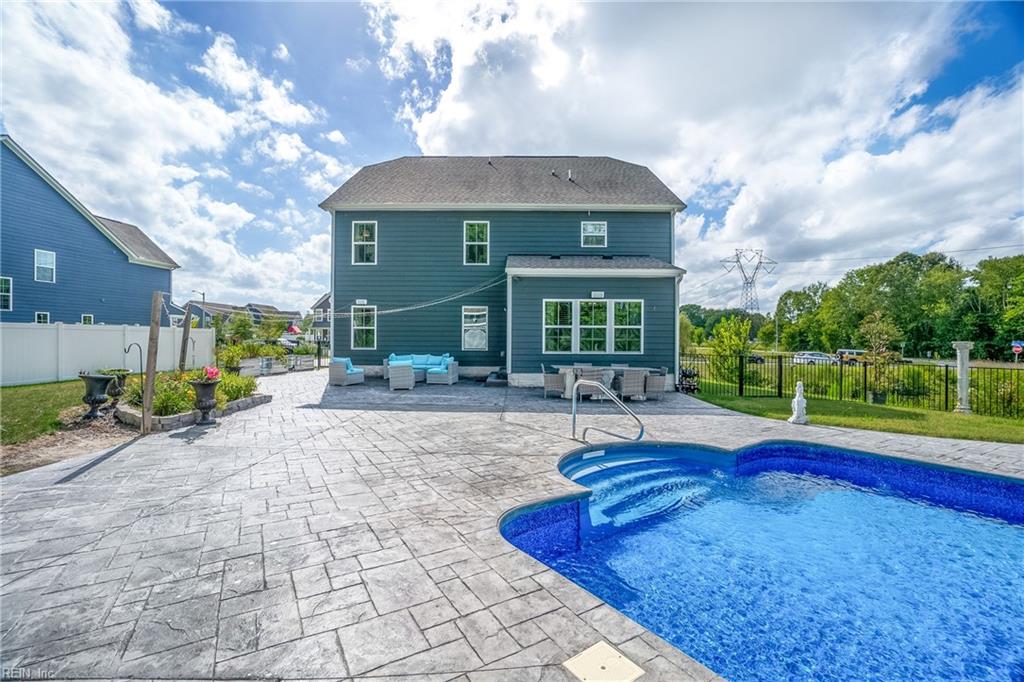 1105 Annie Olah CRES
