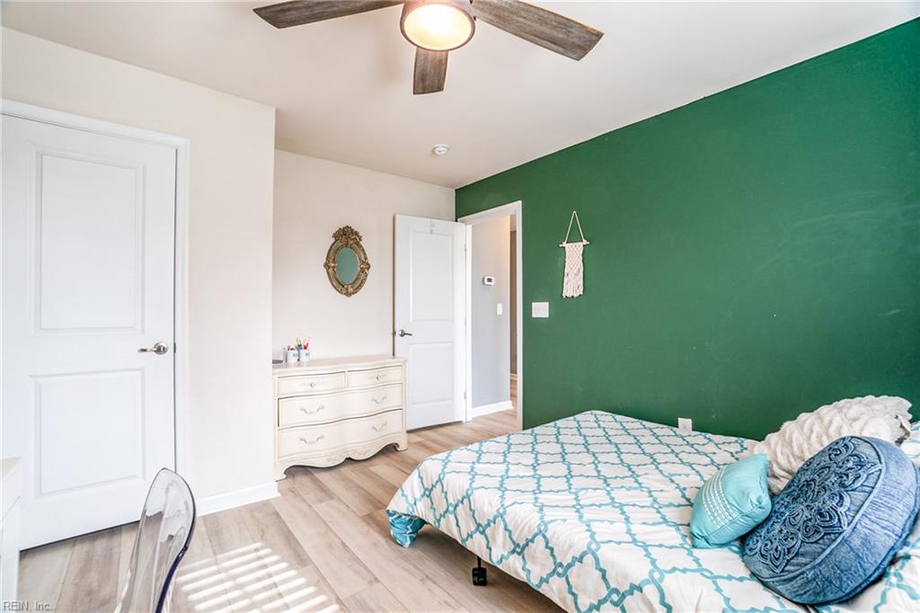 1105 Annie Olah CRES