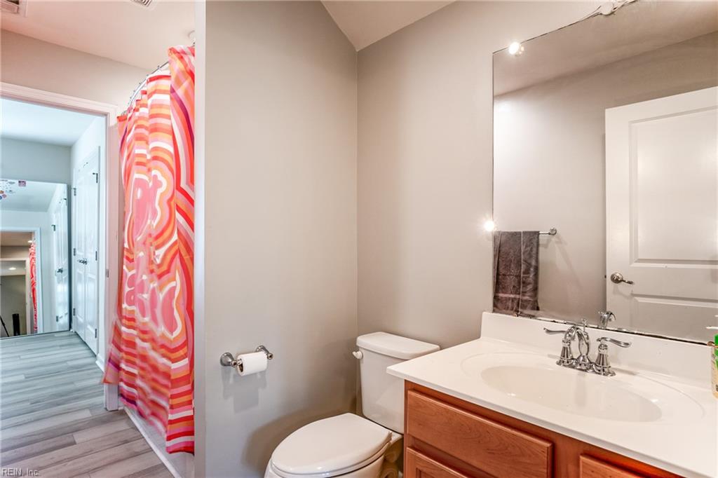 1105 Annie Olah CRES