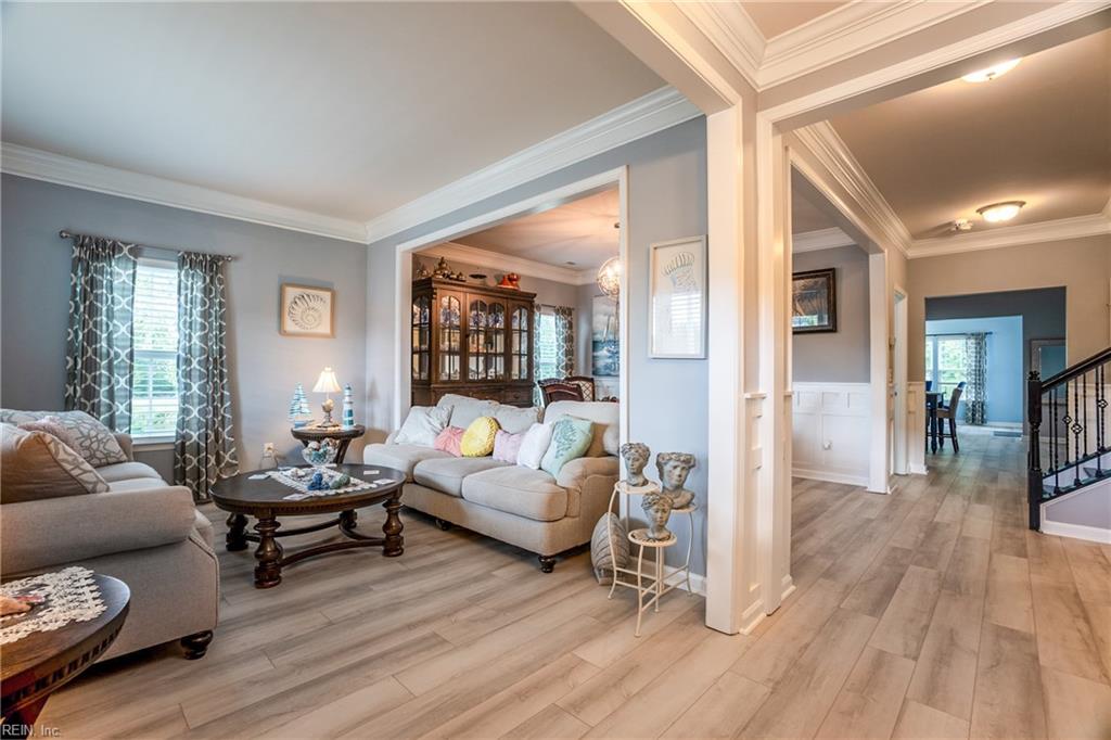 1105 Annie Olah CRES