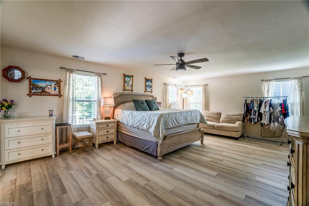 1105 Annie Olah CRES