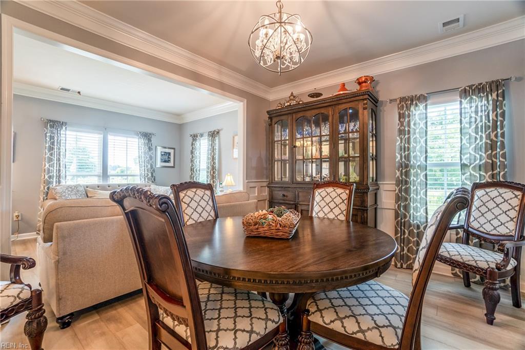 1105 Annie Olah CRES