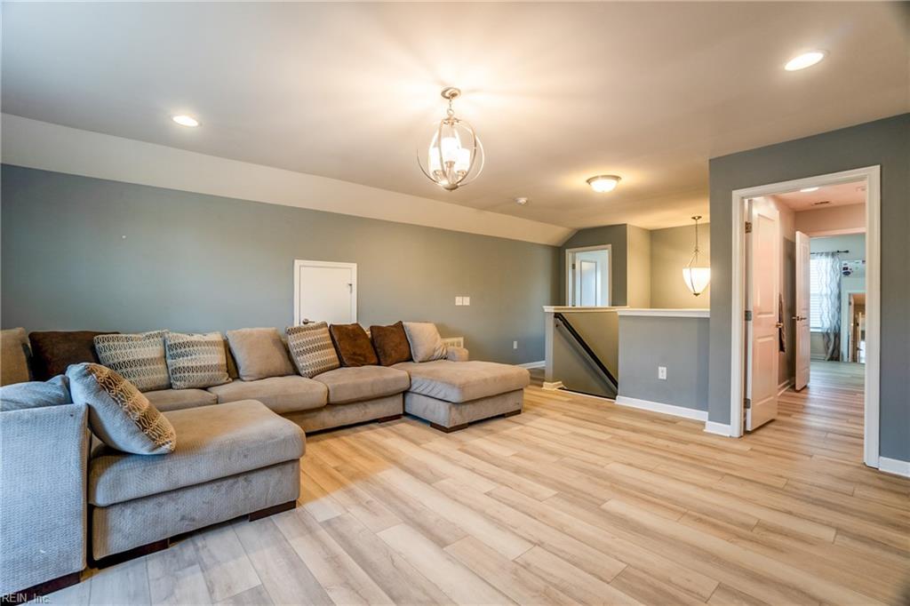 1105 Annie Olah CRES