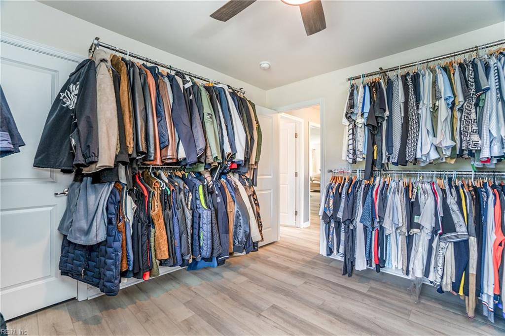 1105 Annie Olah CRES