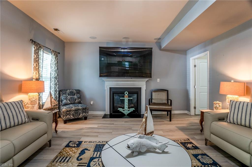 1105 Annie Olah CRES