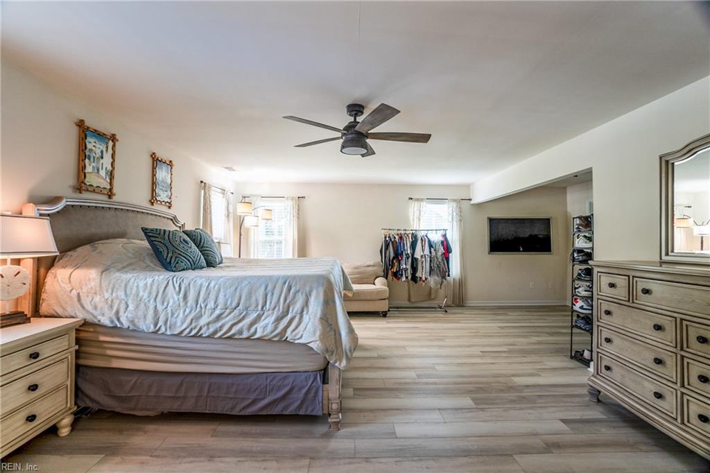1105 Annie Olah CRES