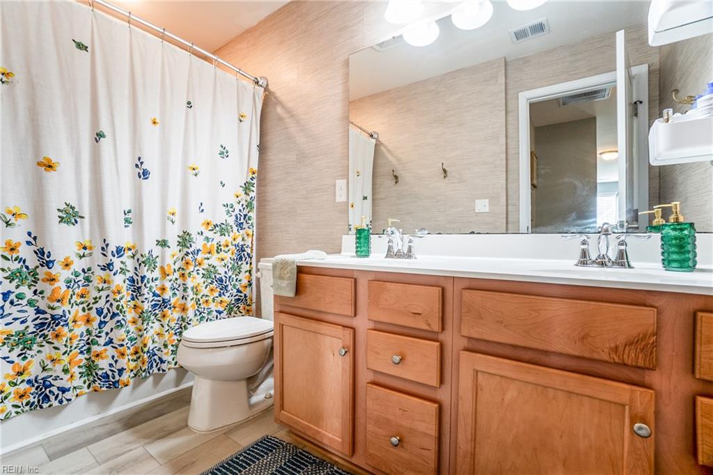 1105 Annie Olah CRES