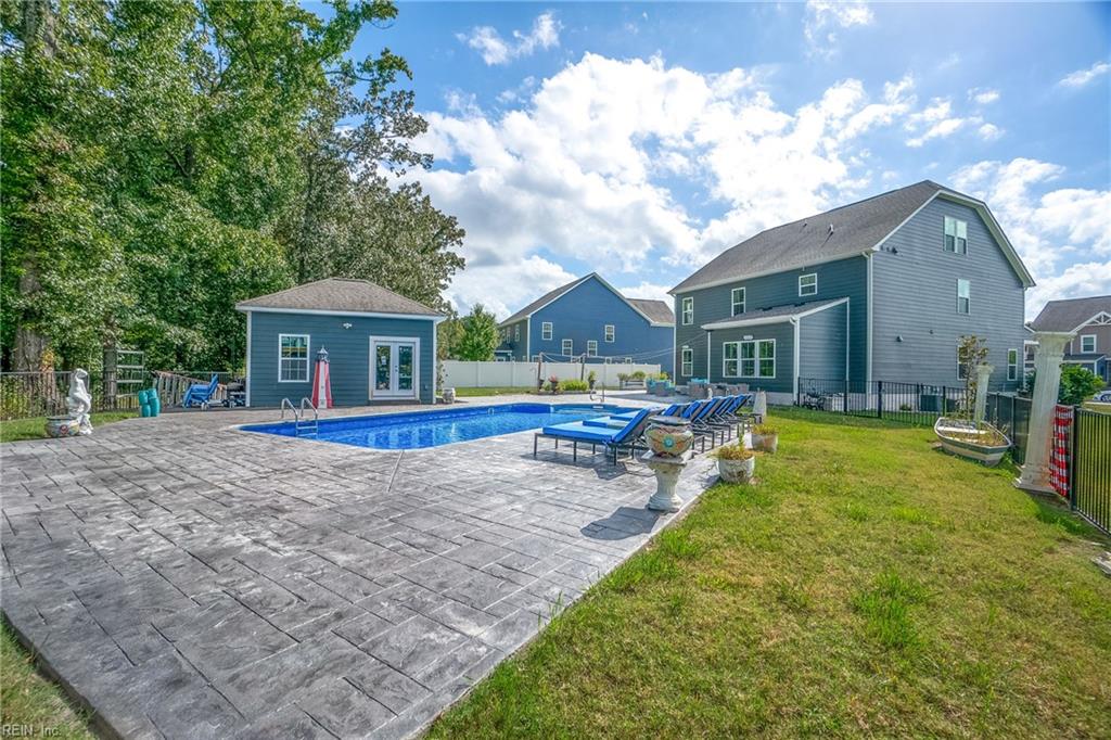 1105 Annie Olah CRES