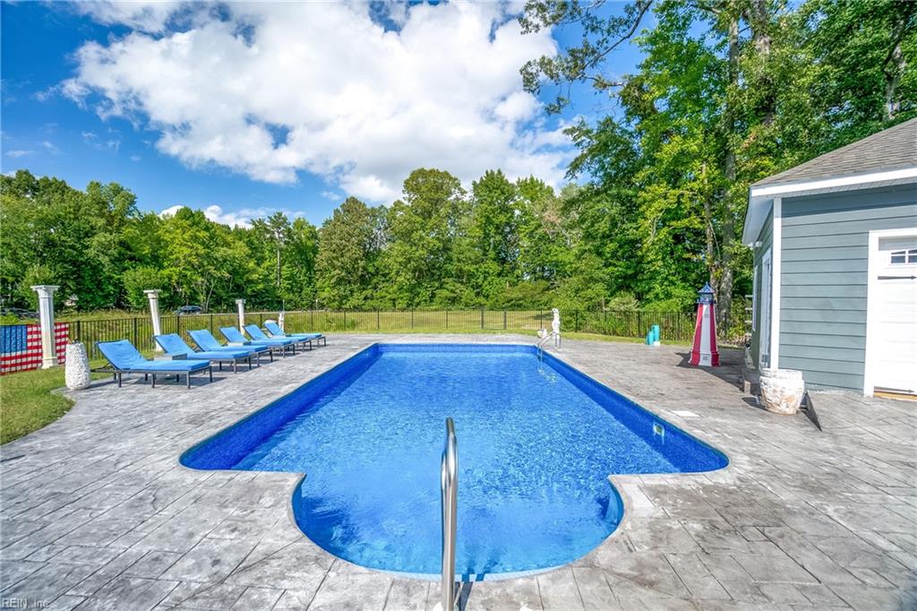 1105 Annie Olah CRES