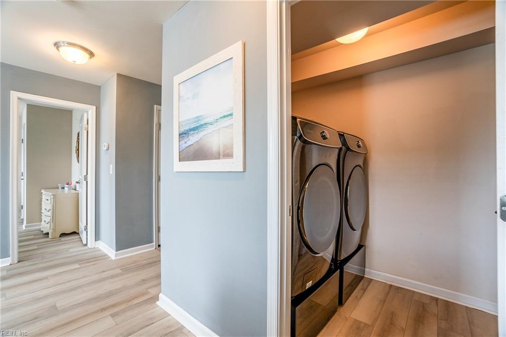 1105 Annie Olah CRES