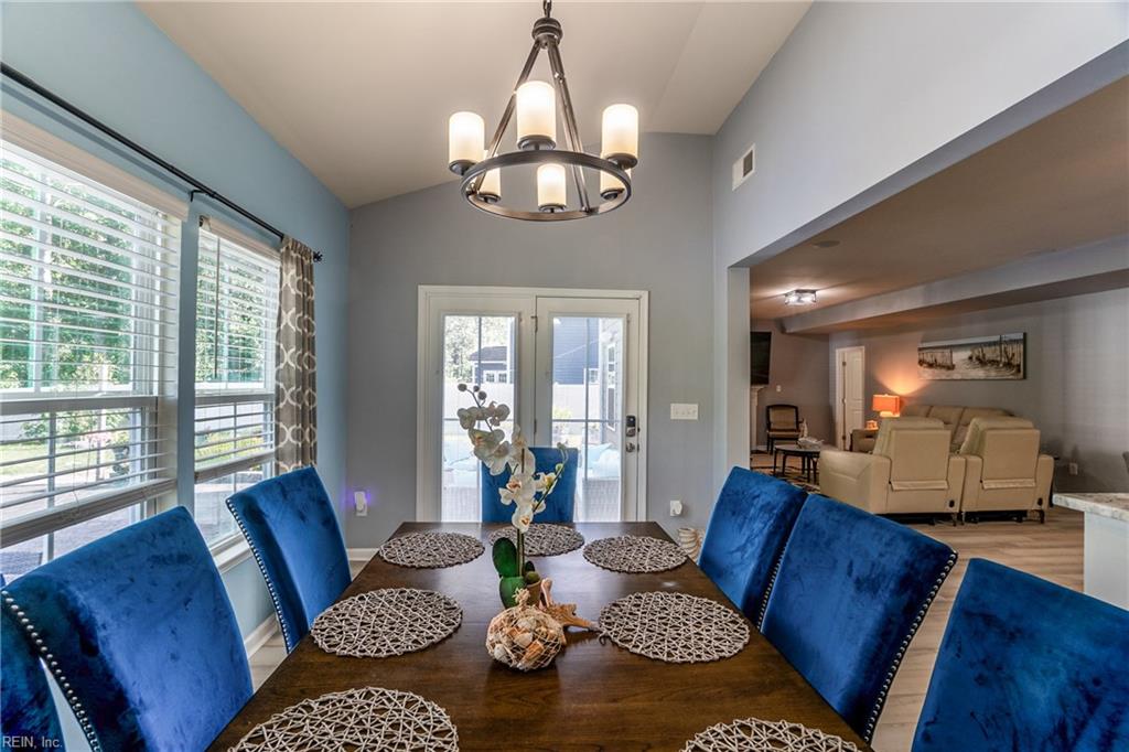 1105 Annie Olah CRES