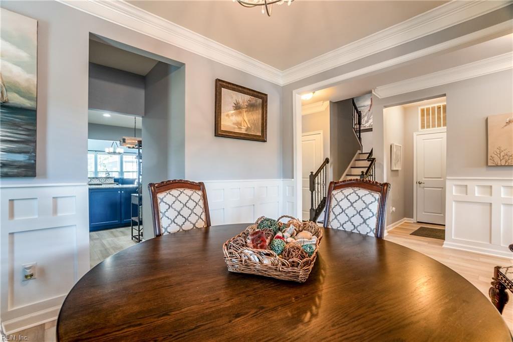 1105 Annie Olah CRES