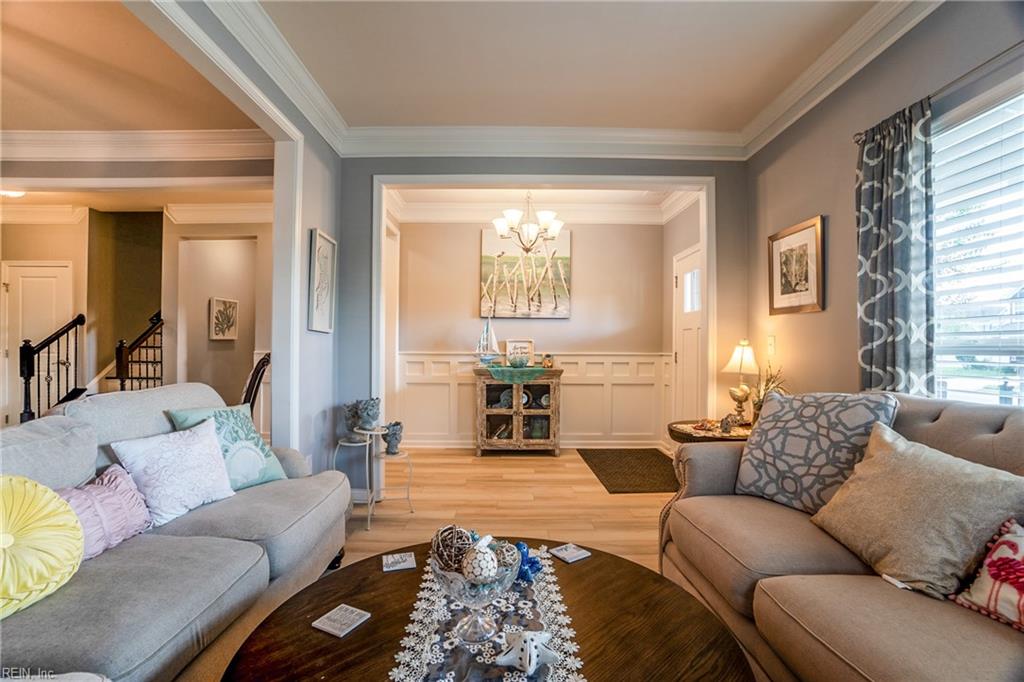 1105 Annie Olah CRES