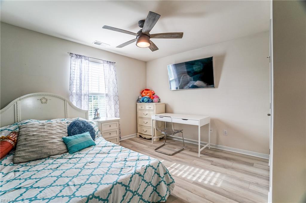 1105 Annie Olah CRES