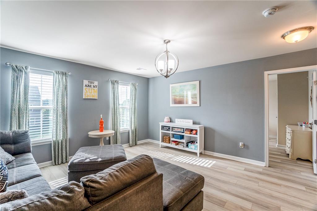 1105 Annie Olah CRES