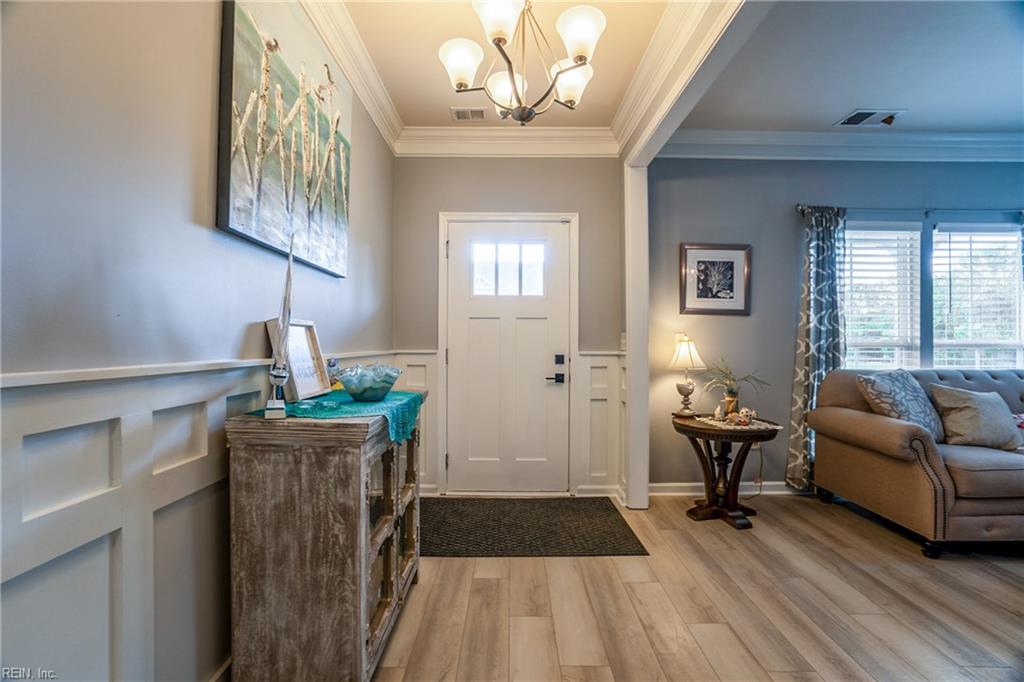 1105 Annie Olah CRES