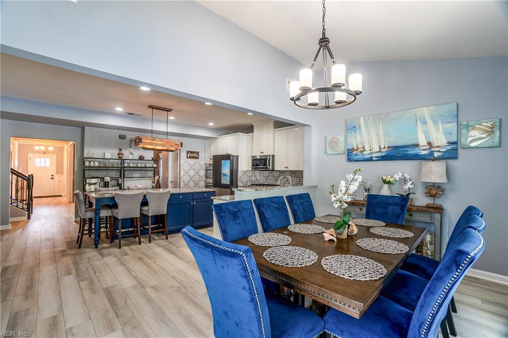 1105 Annie Olah CRES