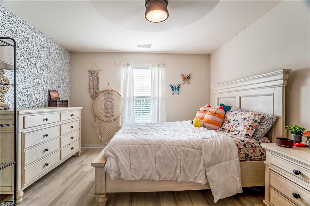 1105 Annie Olah CRES