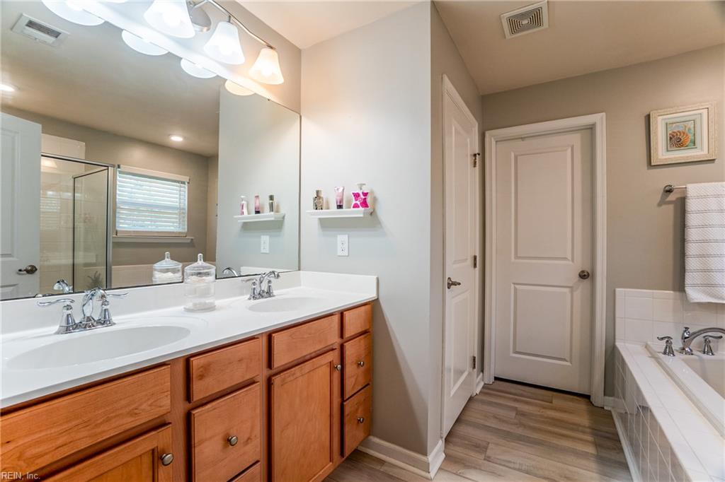 1105 Annie Olah CRES