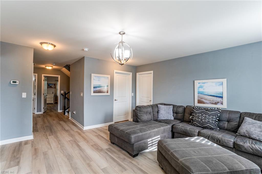 1105 Annie Olah CRES