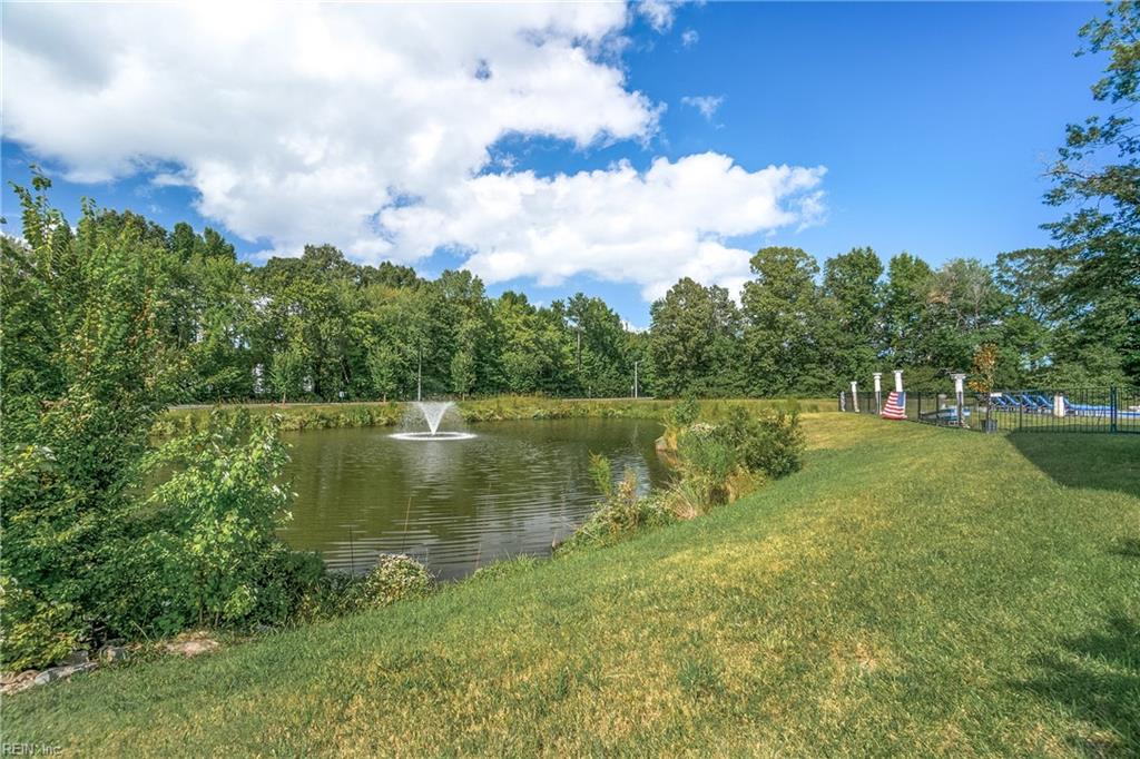 1105 Annie Olah CRES