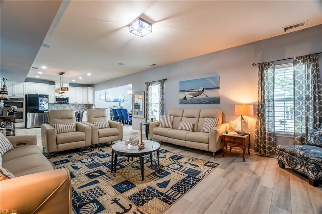 1105 Annie Olah CRES