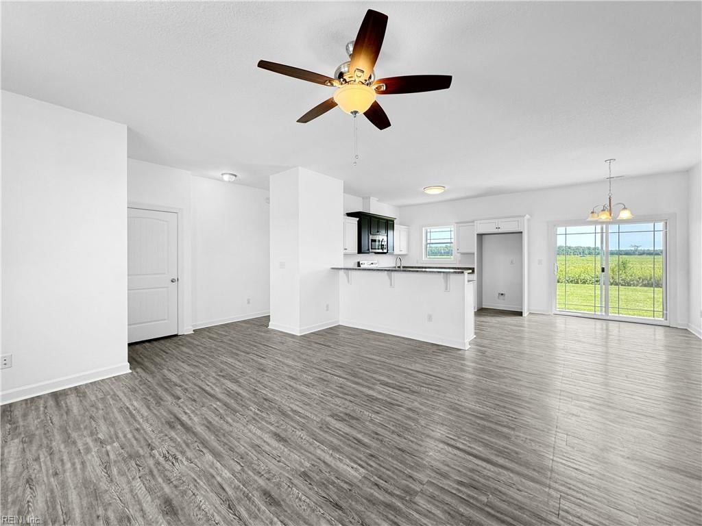 509 Millbrooke CIR