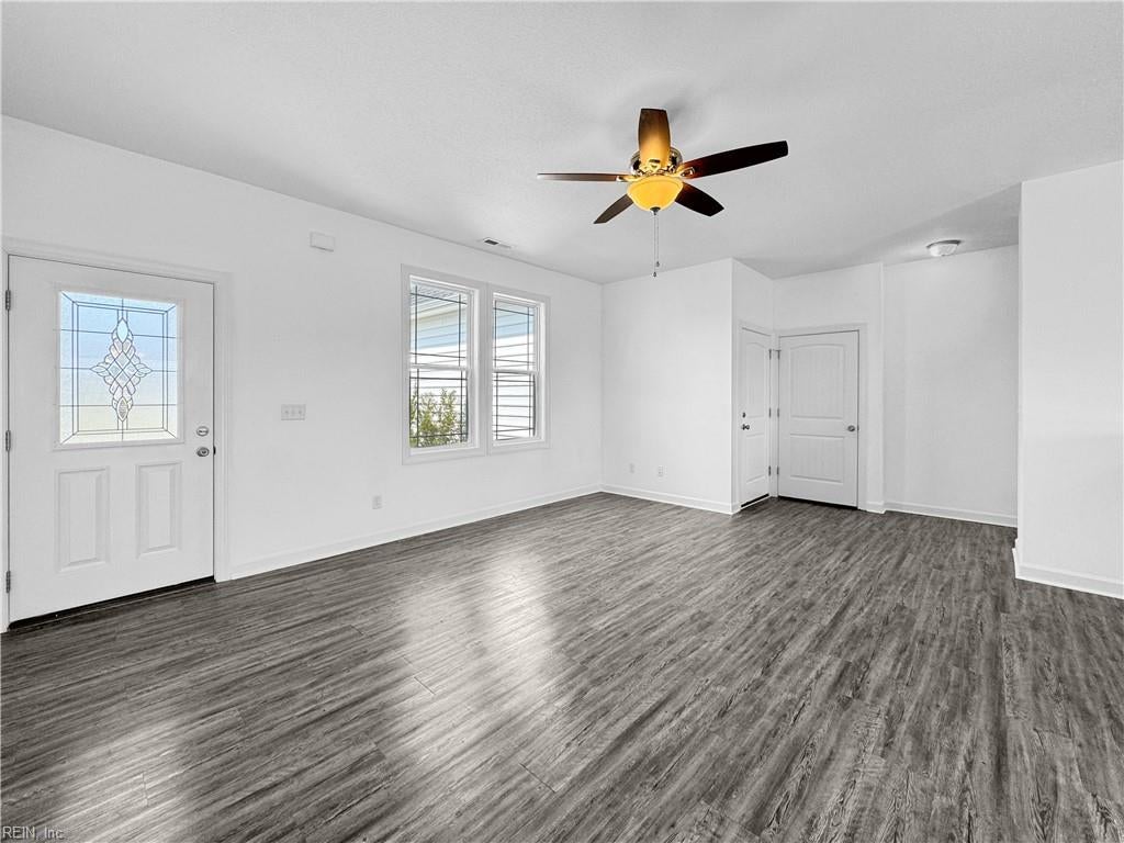 509 Millbrooke CIR